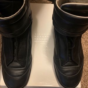 Maison Martin Margiela sneakers